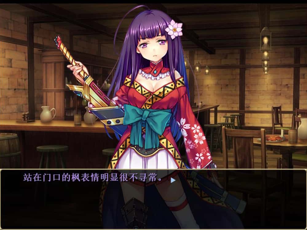 游戏画面3